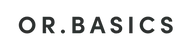 Orbasics